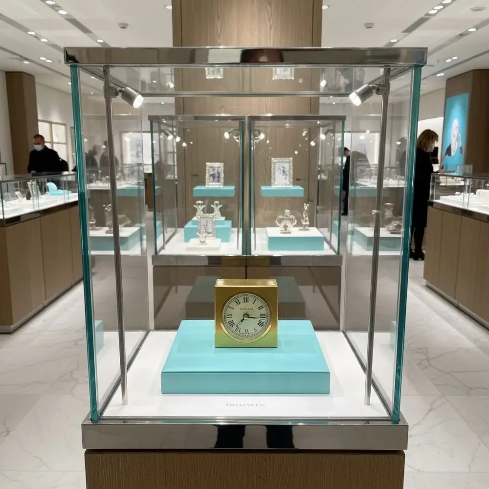Tiffany & Co. vintage tiffany